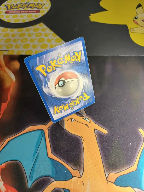 ImageUpload|12234433