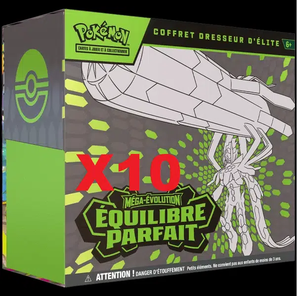 ImageUpload|15643231