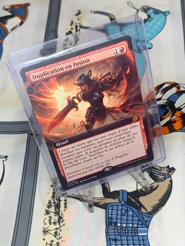 ImageUpload|13341836