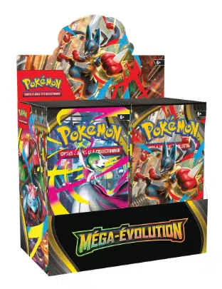 ImageUpload|13682730