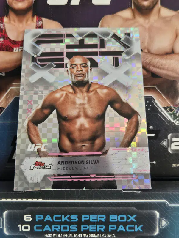 ImageUpload|13659150