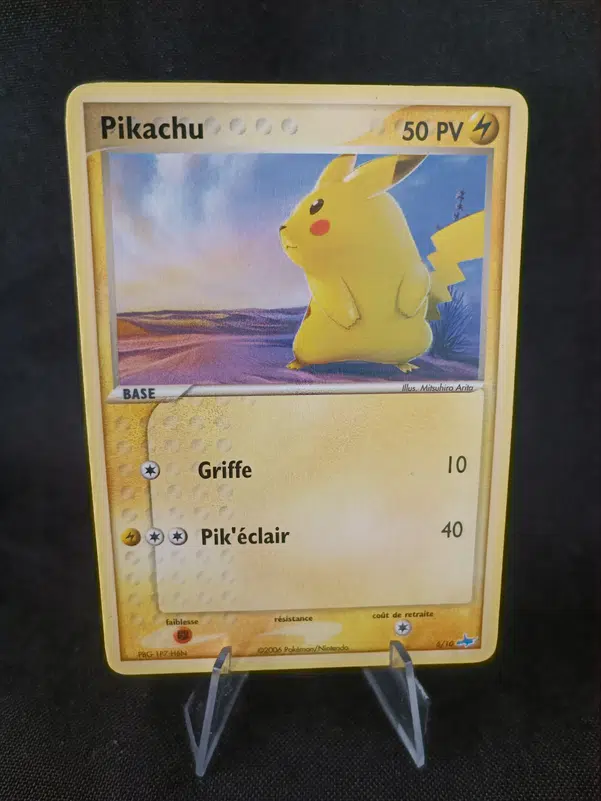 ImageUpload|11002803