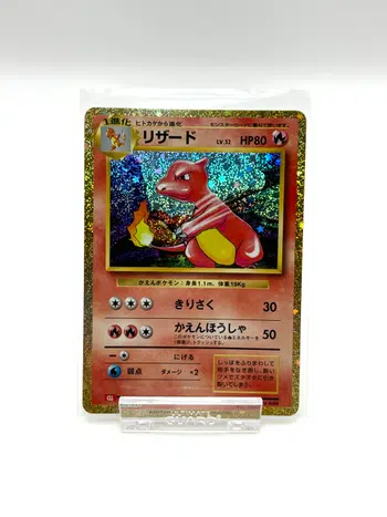https://cdn.production.voggt.io/products/54e43eed-7f26-4ba5-9963-8ffe103d4618.jpeg/350/product.webp