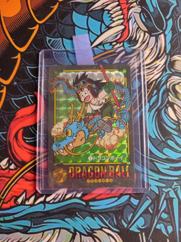 ImageUpload|14794535