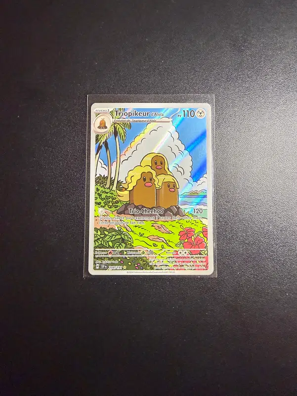 ImageUpload|14033742