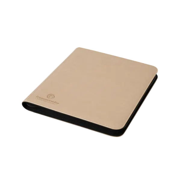 ImageUpload|14518630