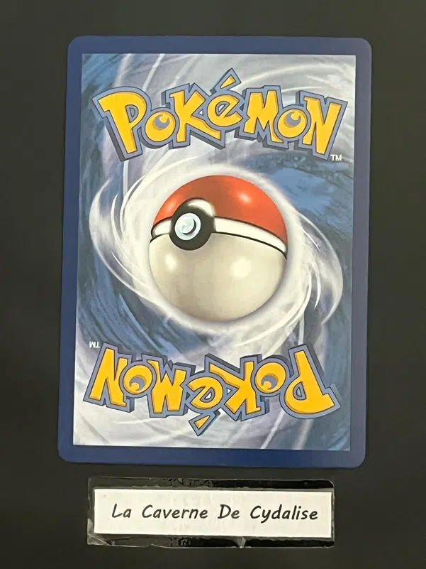 ImageUpload|10314991