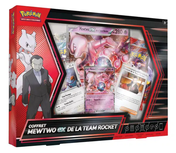 ImageUpload|11001658