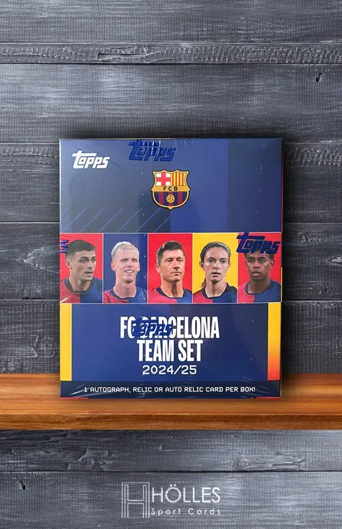 ImageUpload|10949652