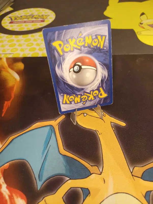 ImageUpload|10582146