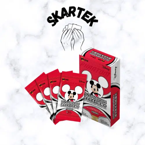 ImageUpload|15955757