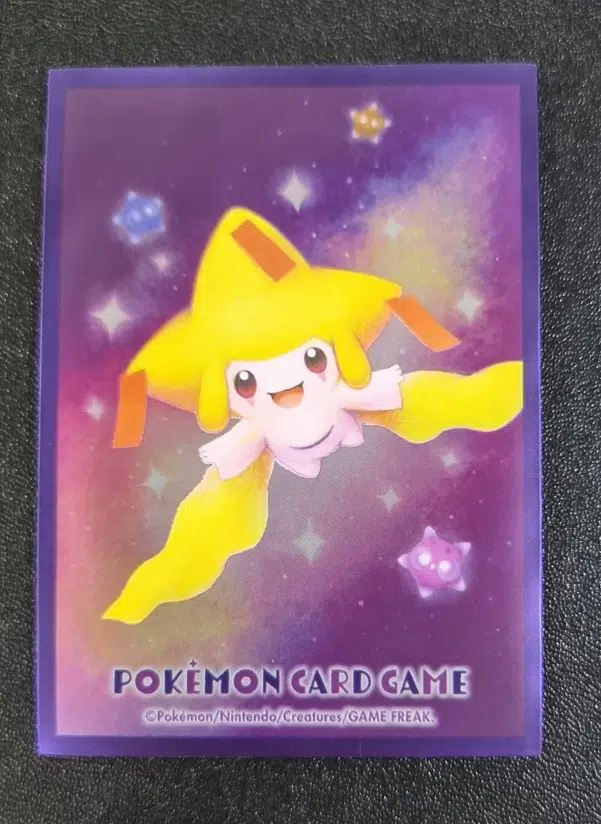 ImageUpload|13306105