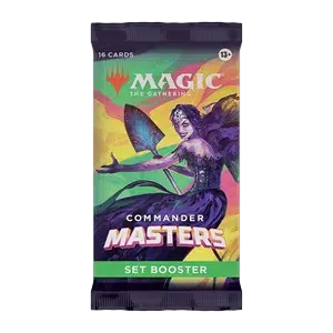 ImageUpload|10390710