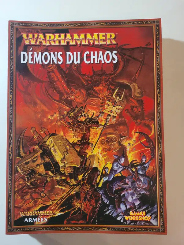 ImageUpload|10566942