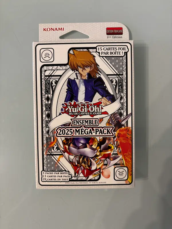 ImageUpload|12880837