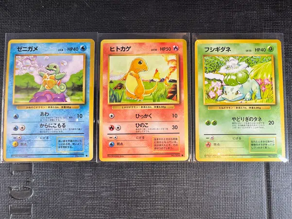 ImageUpload|10474916