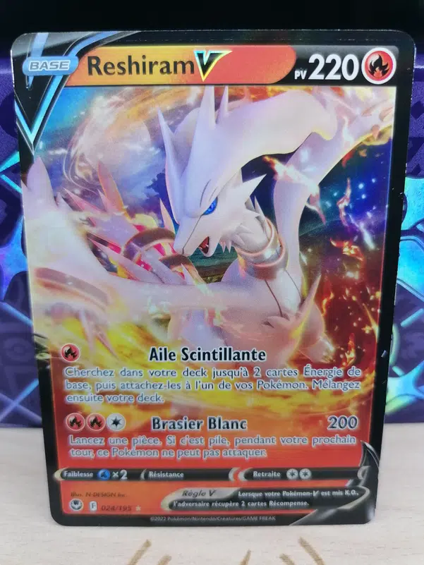 ImageUpload|12308721