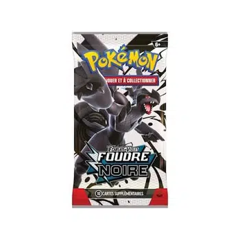 https://cdn.production.voggt.io/products/551a059b-76bf-4bdf-aa67-e95298fa6d35.jpeg/350/product.webp
