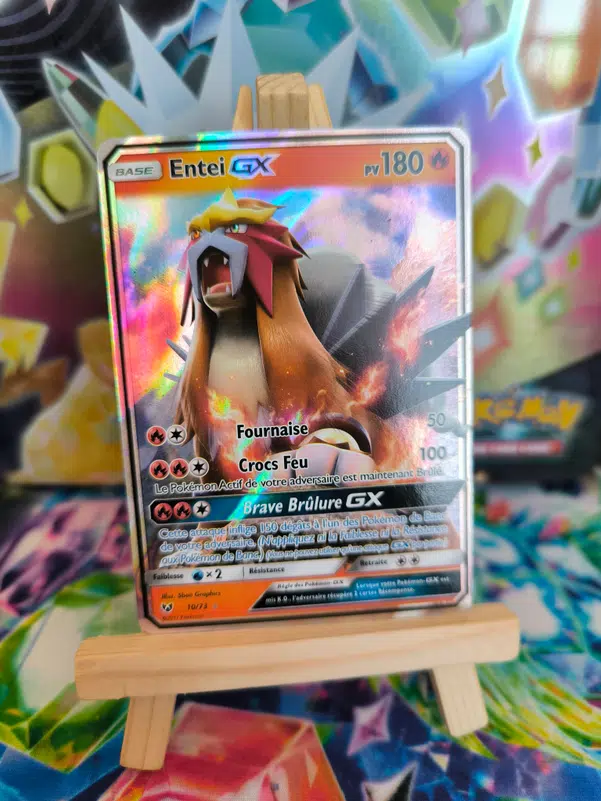 ImageUpload|10082148