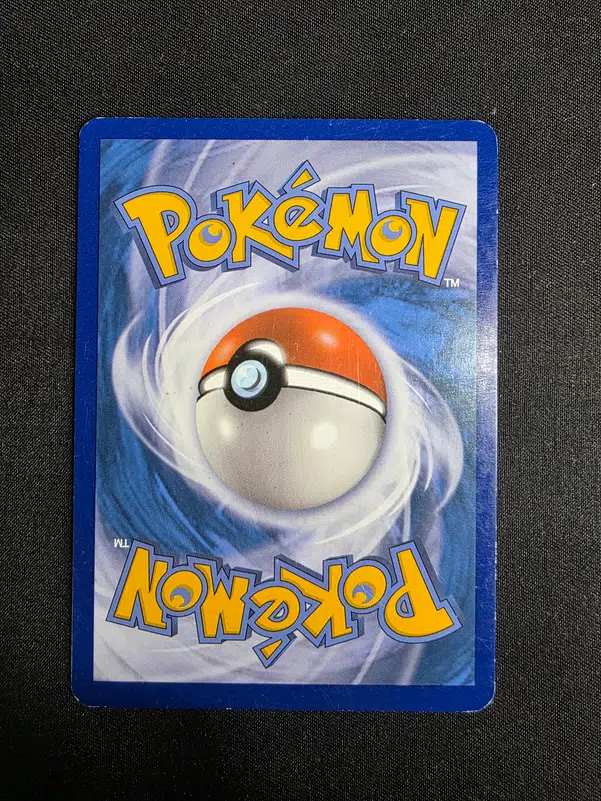 ImageUpload|15881768