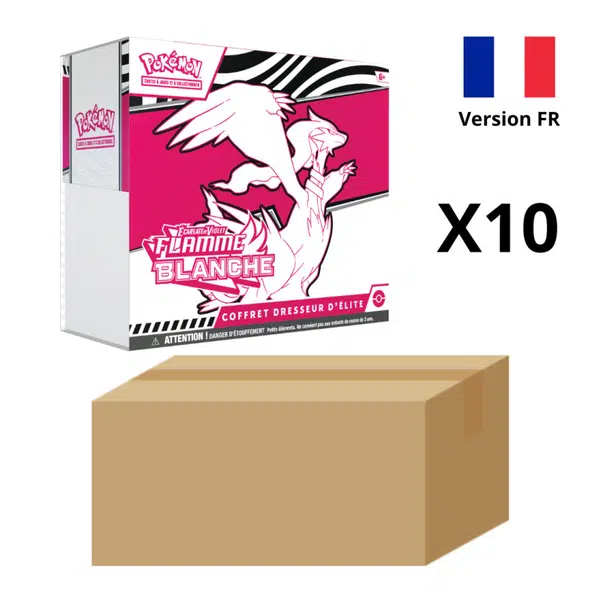 ImageUpload|13371399