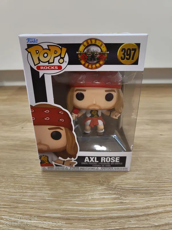 ImageUpload|11663157