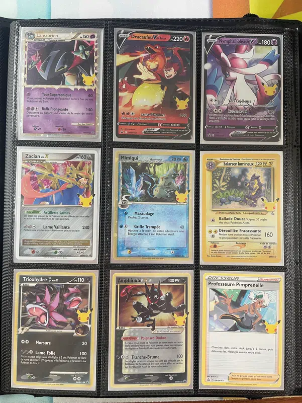 ImageUpload|10659402