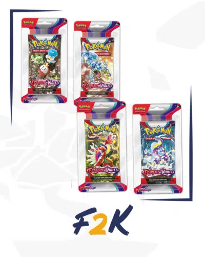 ImageUpload|15201483