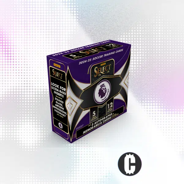 ImageUpload|10546175