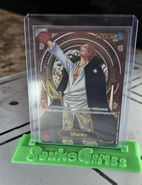 ImageUpload|14870783