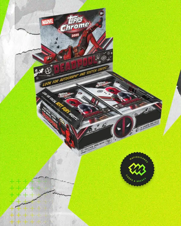 ImageUpload|15658932