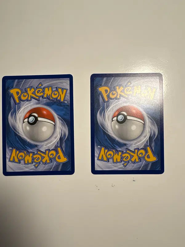 ImageUpload|14038079