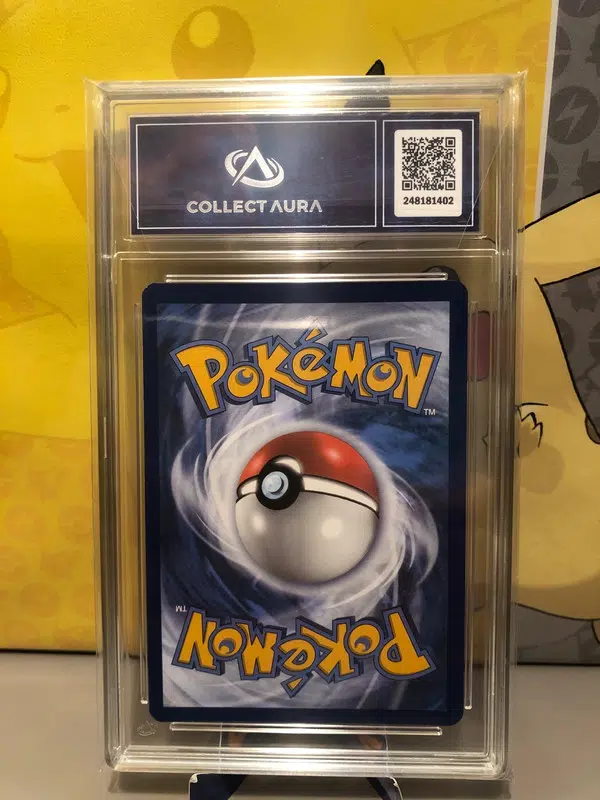 ImageUpload|14193233