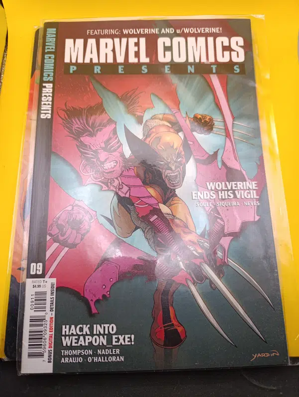 ImageUpload|10456891