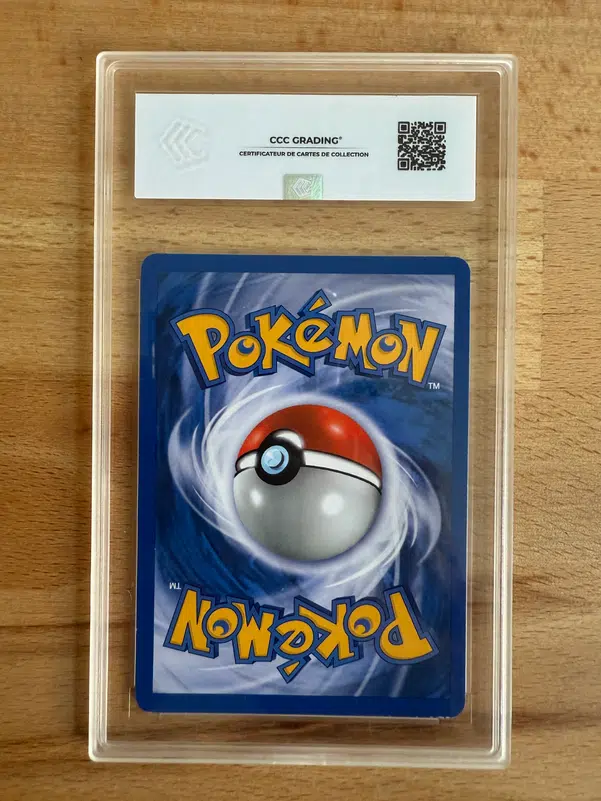 ImageUpload|13042701