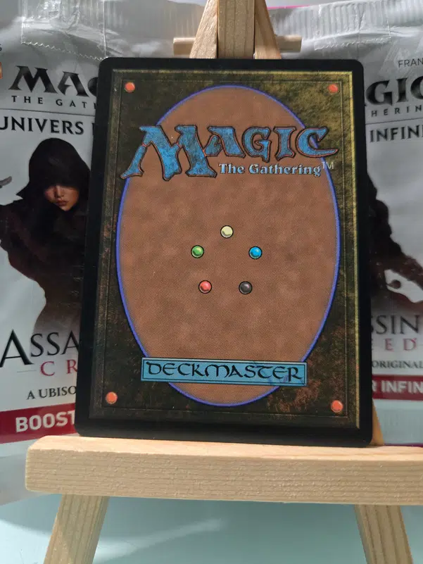 ImageUpload|10310972