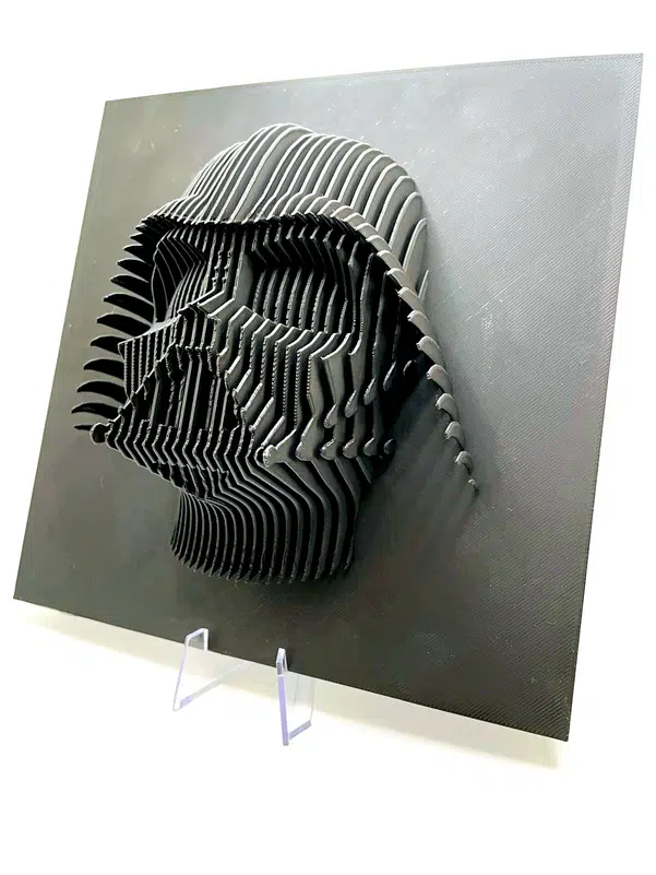 ImageUpload|10692477