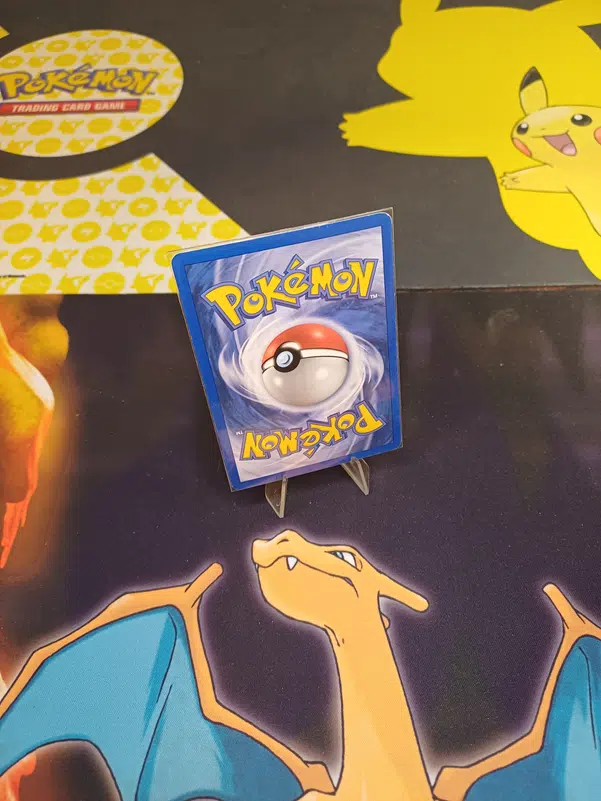 ImageUpload|12235007