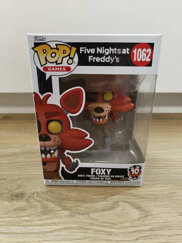 ImageUpload|11663991