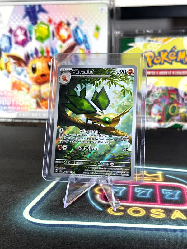 ImageUpload|12943617