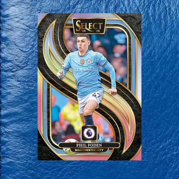 ImageUpload|13418718