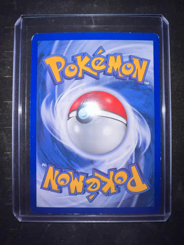 ImageUpload|13159553