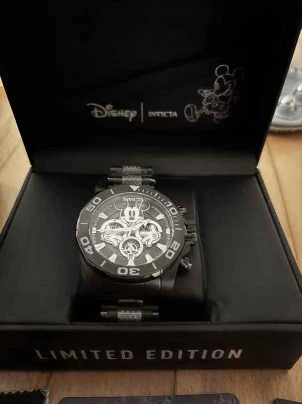 ImageUpload|11290056