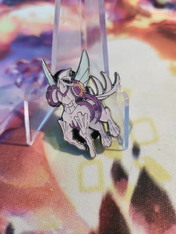 ImageUpload|10723500