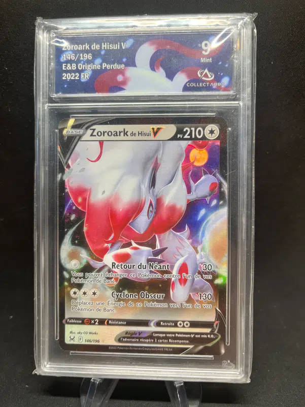 ImageUpload|12772741