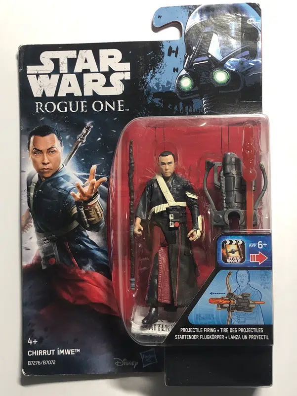 ImageUpload|10224351