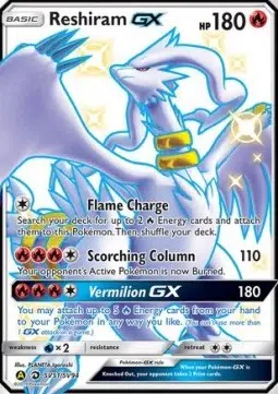 ImageUpload|15632409