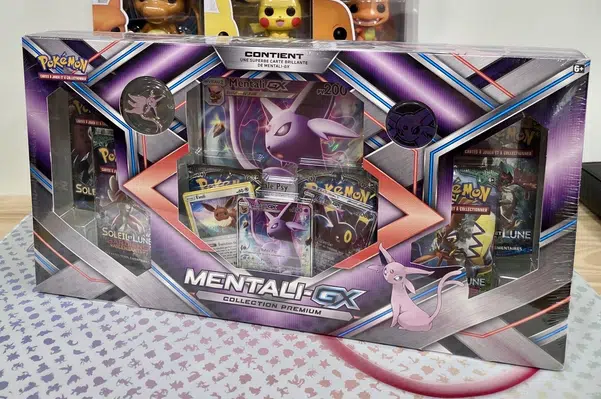 ImageUpload|14314930