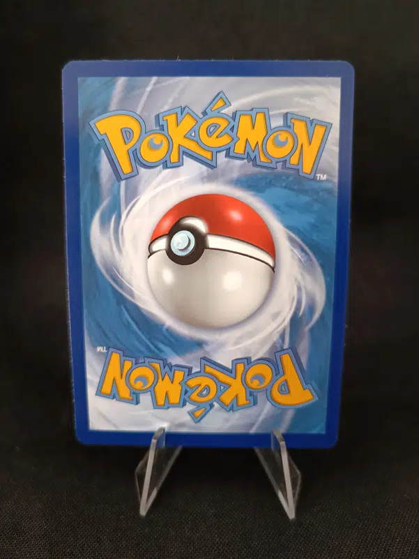 ImageUpload|10684803