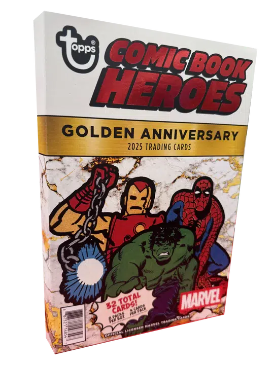 ImageUpload|14409875